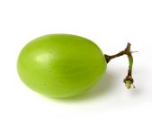 fruit_18.jpg
