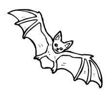 halloween_01.jpg