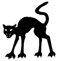 halloween_04.jpg