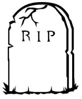 halloween_10.jpg