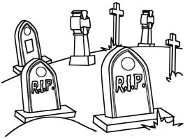 halloween_11.jpg