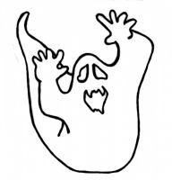 halloween_12.jpg