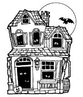 halloween_13.jpg