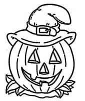 halloween_16.jpg