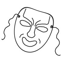 halloween_18.jpg