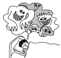 halloween_20.jpg