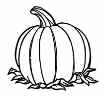 halloween_23.jpg