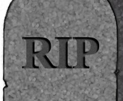 halloween_26.jpg