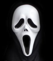halloween_27.jpg