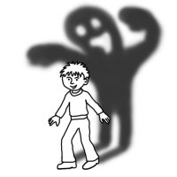 halloween_28.jpg