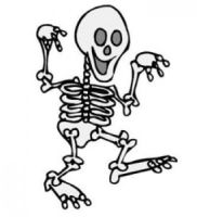 halloween_29.jpg