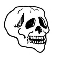 halloween_30.jpg