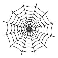 halloween_33.jpg