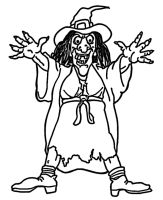 halloween_35.jpg