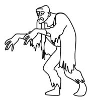 halloween_36.jpg