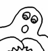 halloween_38.jpg