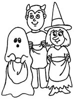 halloween_40.jpg