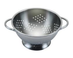 kitchen_05.jpg