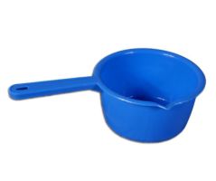 kitchen_09.jpg