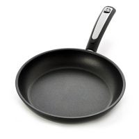 kitchen_11.jpg