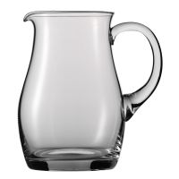 kitchen_16.jpg