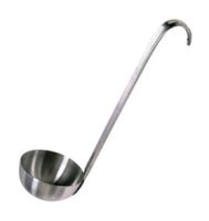 kitchen_19.jpg