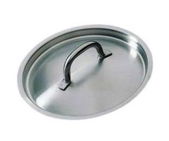 kitchen_20.jpg