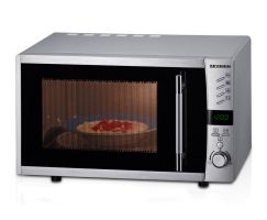 kitchen_21.jpg