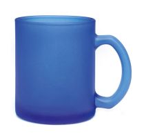 kitchen_23.jpg