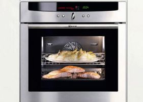 kitchen_25.jpg