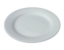 kitchen_27.jpg