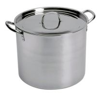 kitchen_28.jpg