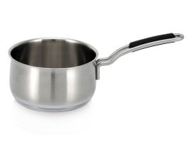 kitchen_31.jpg