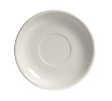 kitchen_32.jpg