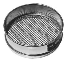 kitchen_34.jpg