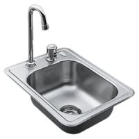 kitchen_35.jpg