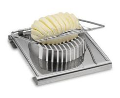 kitchen_36.jpg