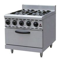 kitchen_40.jpg