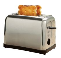 kitchen_44.jpg