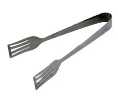 kitchen_45.jpg