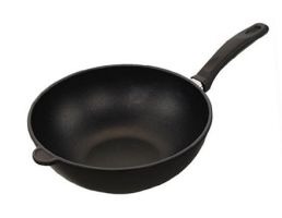 kitchen_49.jpg