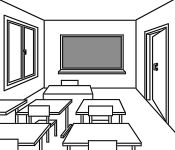 school_05.jpg