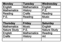 school_18.jpg