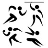 sports_a_01.jpg
