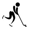 sports_a_02.jpg