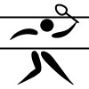 sports_a_03.jpg