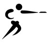 sports_a_05.jpg