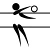 sports_d_02.jpg