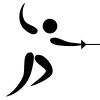 sports_d_05.jpg