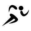 sports_d_06.jpg